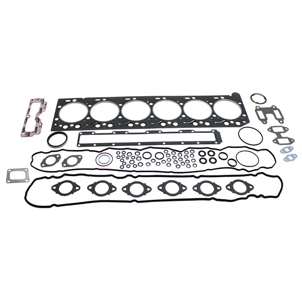 Jg Juntas Superior VW Motor Cummins — 5473339