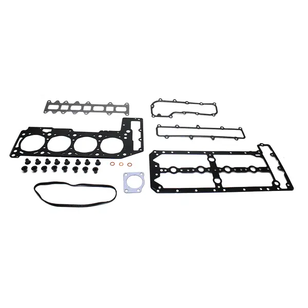 Jg Juntas Superior VW Novo Delivery Motor — 503777100