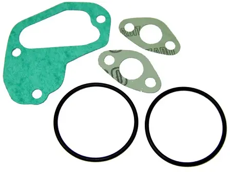 Jg Juntas Term Mercedes OM364 — 3642002001