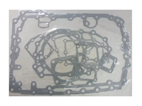 Jg Juntas Transm VW 16S1300 — 2T0301215