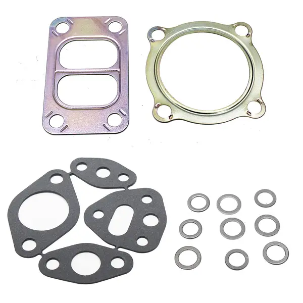 Jg Juntas Turbina/turbo Compressor MB Motor — 79562