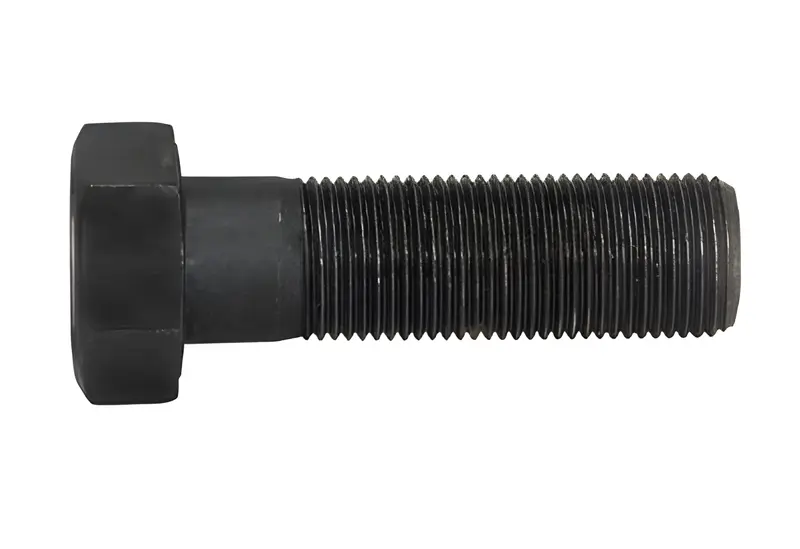Jg Parafuso Sextavado para VW Constellation — 2S2298805
