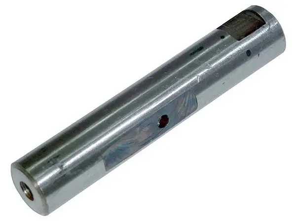 Jg Pino Mola Dianteiro Furo Oposto — 3443227230