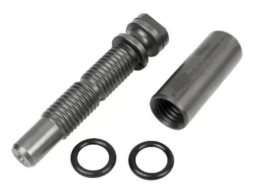 Jg Pino Mola Dianteiro para Scania 111 112 113 — 2085822