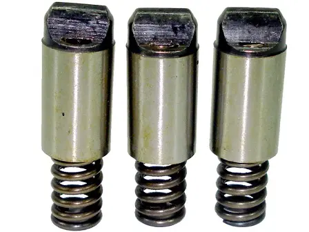Jg Pino Mola Volk 5140/8150