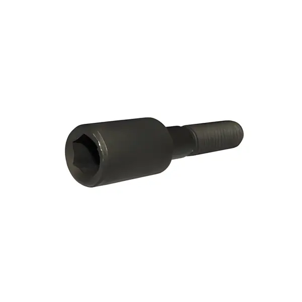 Jg Prisioneiro Cubo para Scania T112 T113 R142 — 6417175