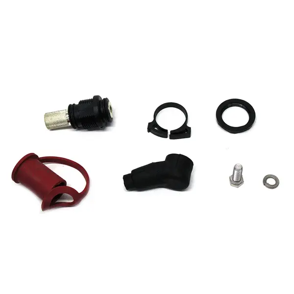 Jg Prisioneiro da Bat — 8900215R92E