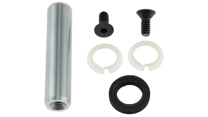 Jg.rep.parcial Spring Brake