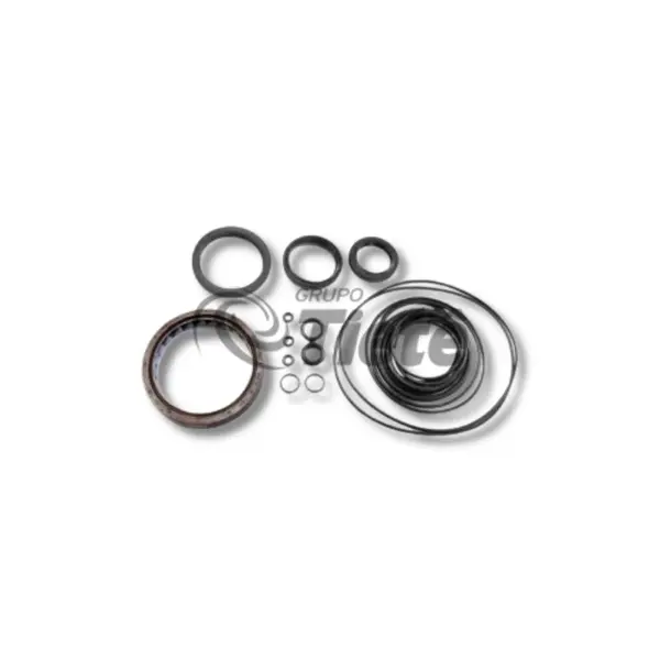 Jg Reparo Cambio GO-190 O-500 MB — 0079979847