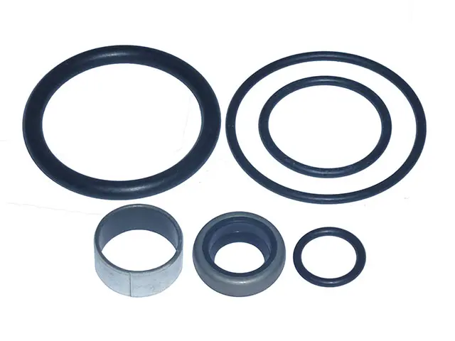 Jg Reparo Caneca Scania GR801 — 1484809X