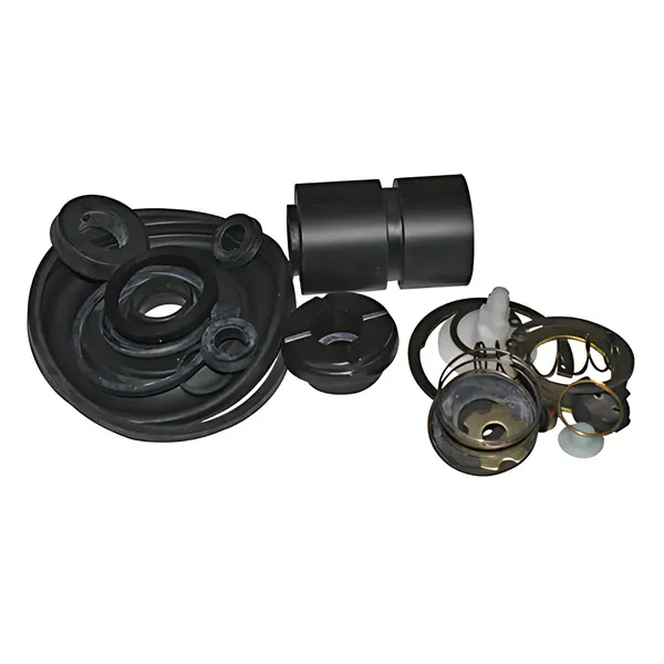 Jg Reparo Cilindro Mestre Freio para VW 6.80 — T00698211