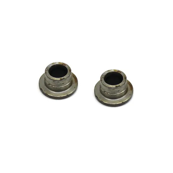 Jg Reparo com Buchas Metal/plastico Pedal — 702185