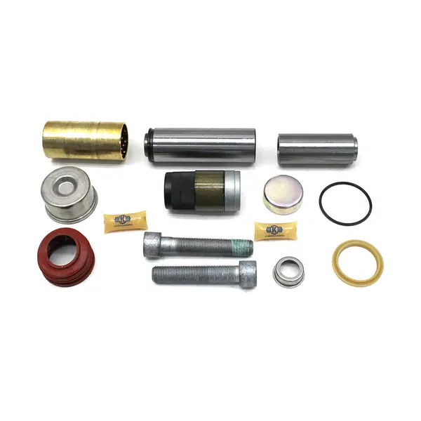 Jg Reparo com — K00147060