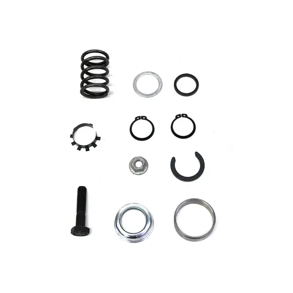 Jg Reparo Completo com Rolamento — SUK653