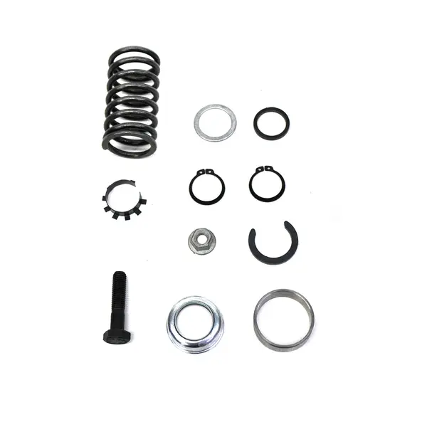 Jg Reparo Completo com Rolamento — SUK654