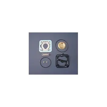 Jg Reparo Compressor 85MM MB Axor — 9061306815