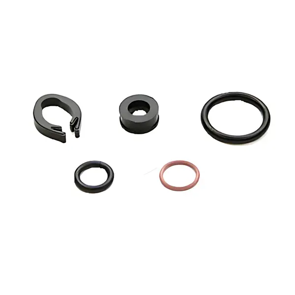 Jg Reparo Conexao Pneumatica NG6 MB VW 04 — QA4004