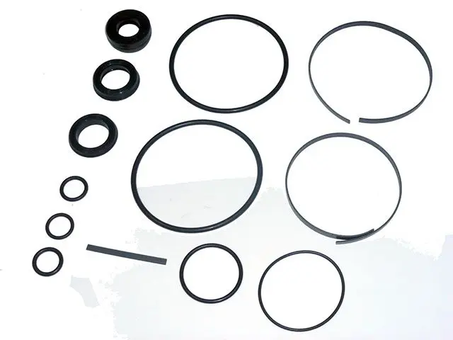 Jg Reparo Midi Servo VW Const