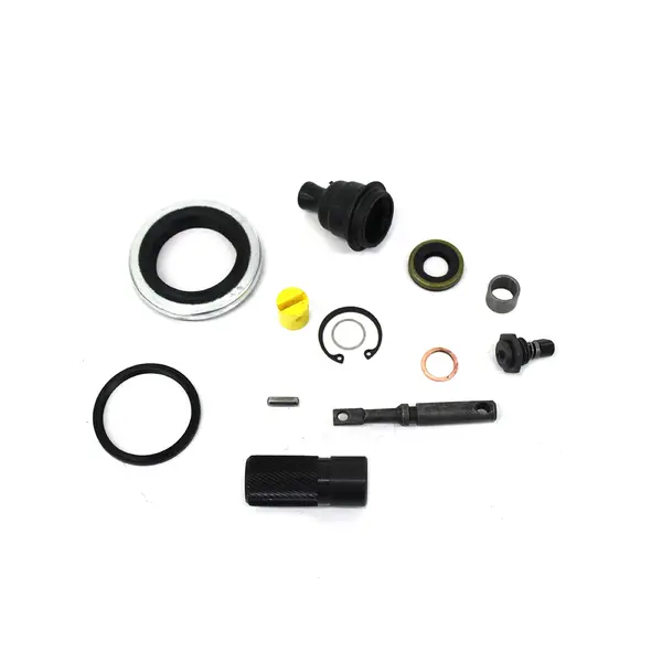 Jg Reparo para Catraca Freio — KT408