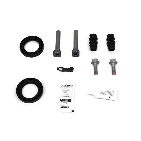 Jg Reparo/pino — 2N0698102A.115