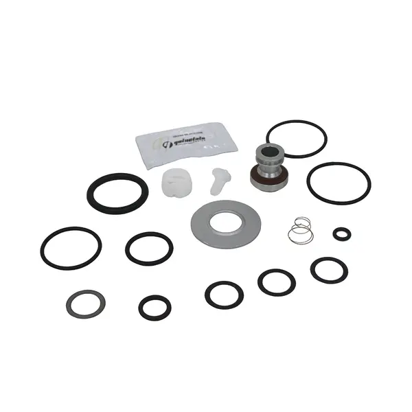 Jg Reparo Secador Ar APU Ford/vw — QA2036A