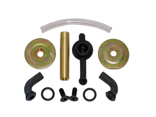 Jg Reparo Spring 30 Mercedes Master