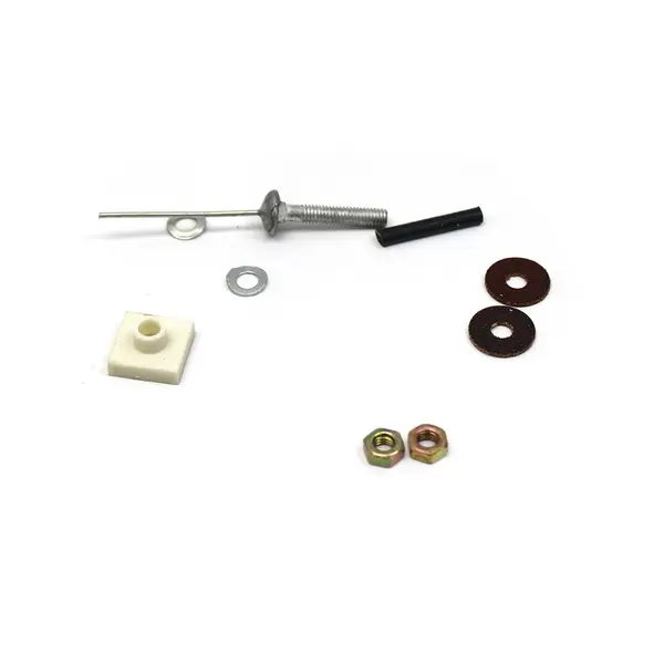 Jg Reparo — TRA998613B.115