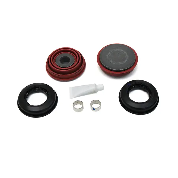 Jg Reparo Vedacao Pinca Freio MB — K01060360