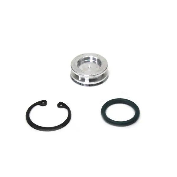 Jg Reparo Vedacao Tampao Engate — 3365303