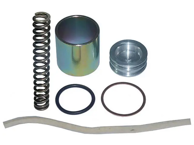 Jg Reparo VW Méd/pesado 91+