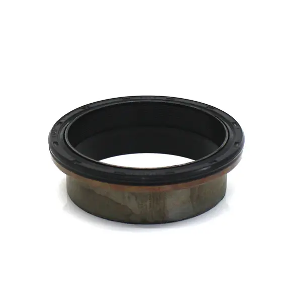 Jg Retentor Polia/distribuicao Dianteira — 05604KIT