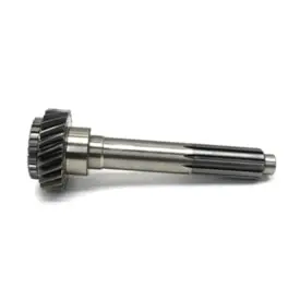 Jg Travas Caixas Eaton Fs5106/fs6206/fs6306 — FS5106