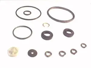Jg Valv Rele VW Med 91+ ÔN16 — 2RP698423