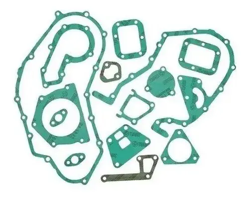 Jgo Juntas Motor Inf para MB Sprinter 310 D — 100105