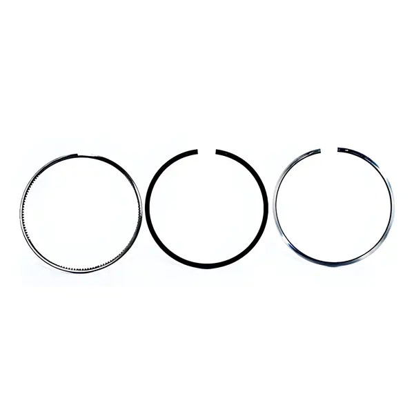 Jogo Aneis Motor para Scania P 250 P 310 — 2061909