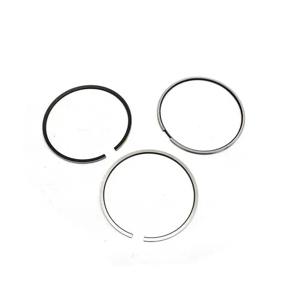 Jogo Aneis para Agrale 8500 VW Delivery 9150 — 940880190016