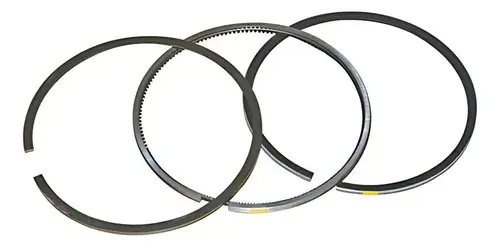 Jogo Aneis para Agrale VW 5140 8150 9150 — 940850190016E