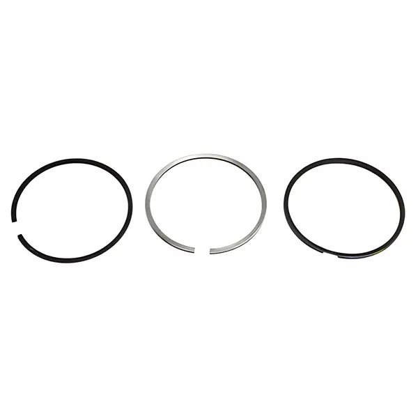 Jogo Aneis para Cummins para Ford Cargo F4000 — 2TG198151