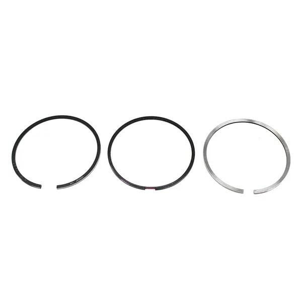 Jogo Aneis para Cummins Qsb 4 Cil e 6 Cil — 5306472