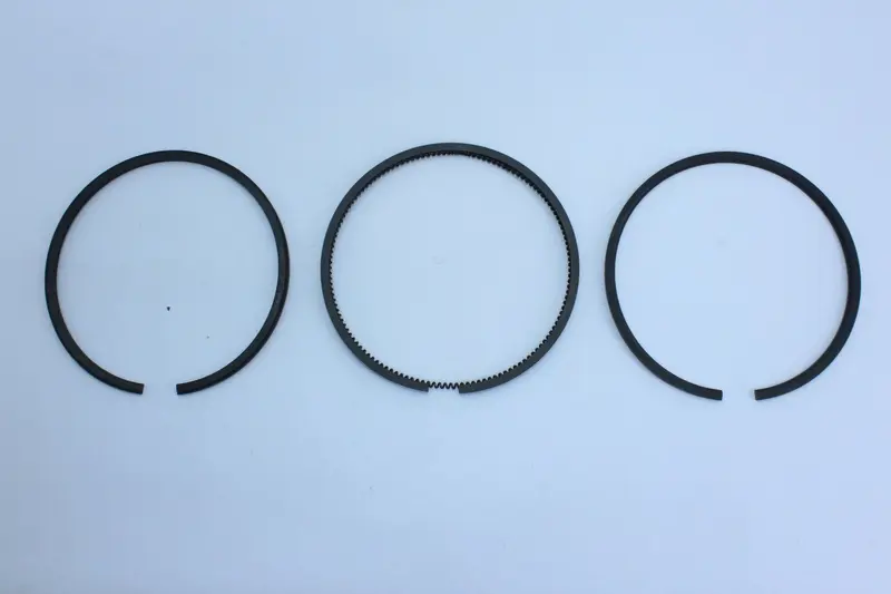 Jogo Aneis para Iveco para Scania para Volvo VW — QA1576A