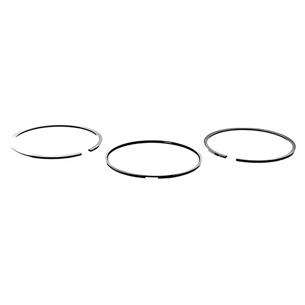 Jogo Aneis para Volvo VM220 VM270 VM330 — 961280190388