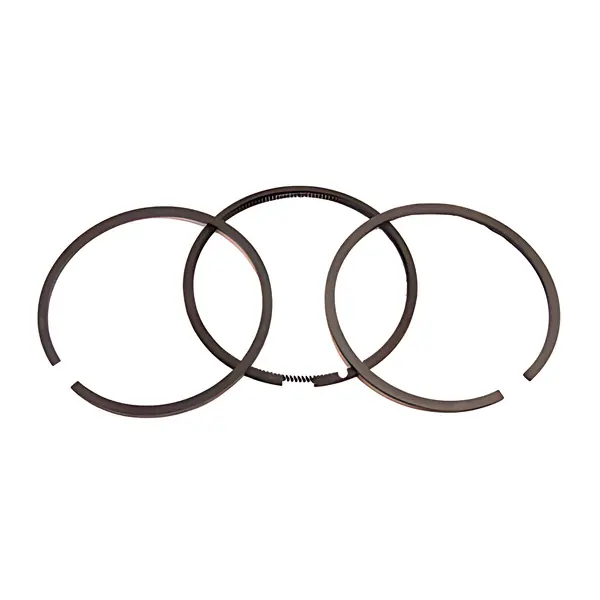 Jogo Aneis STD para Ford VW SS296 — TE3198307-QA