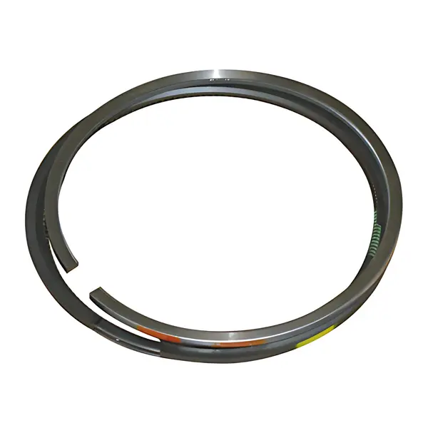 Jogo Aneis VW 8150E 9150E para Ford Cargo STD — 2R0198151