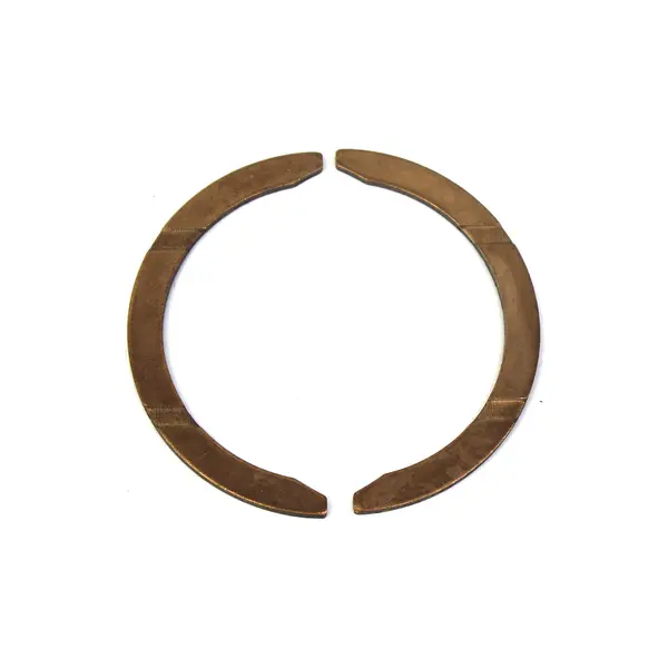 Jogo Arruela Encosto 0,75MM para Ford Ranger — HS008CE