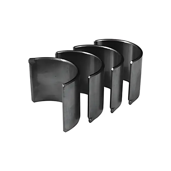 Jogo Bronzina Biela 0.20 Trw Motor — 4183859