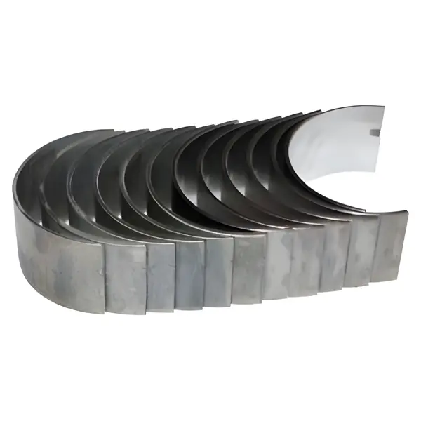 Jogo Bronzina Biela 0.25MM — 500055463