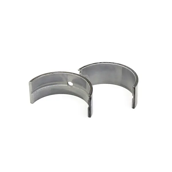 Jogo Bronzina Mancal 0.75MM para Ford VW — 922584300187E
