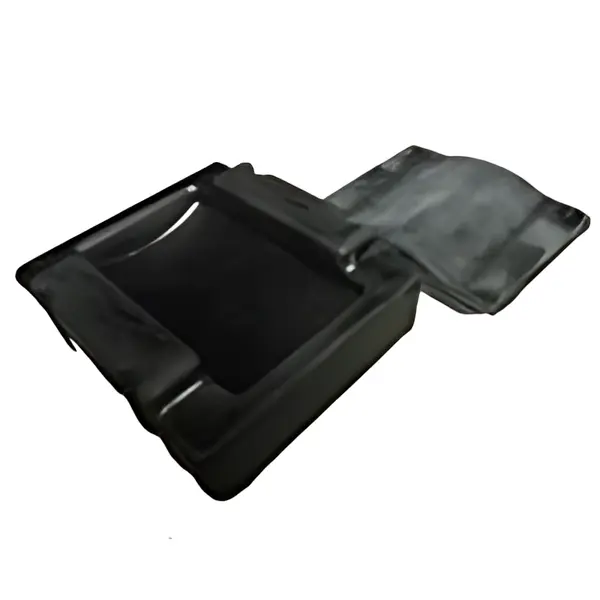 Jogo Coxim - Maxion 2", Inferior e Superior