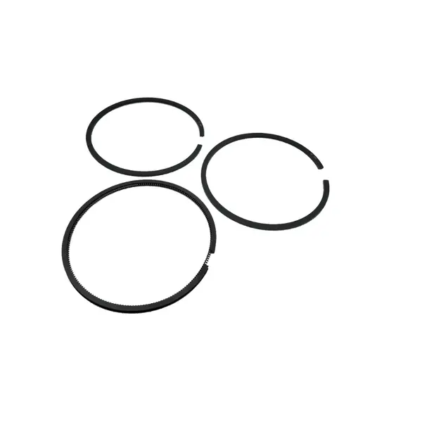 Jogo de Aneis 0,10 (100MM)