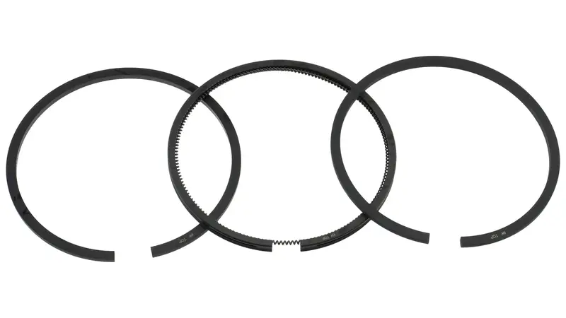 Jogo de Anel 0,20 Knorr Lk 3833 (80MM)